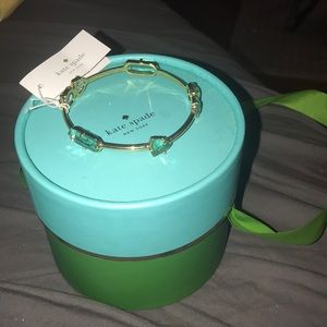 Kate Spade Bracelet